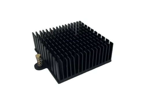 What are the Best Metals for Cooling? Cool Your Systems Down with These Metals