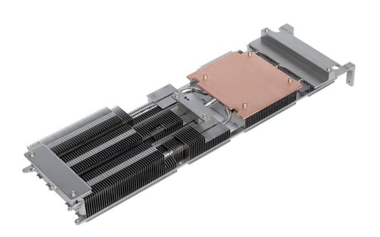 What is the Best Material for a CPU Heatsink?