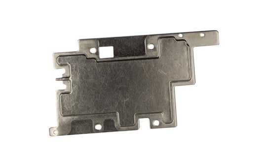 What is the Difference between a Heat Sink and a Vapor Chamber?