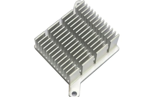 ¿Qué material es mejor para el disipador de CPU? Una guía completa
