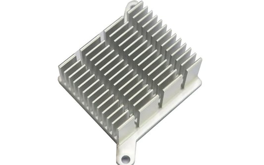 What Material Is Best for CPU Cooler? A Detailed Guide