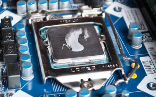 What Material is Best for CPU Cooler? A Comprehensive Guide