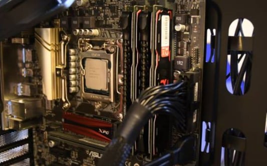 Why is Aluminum a Good Heat Sink? Here’s What You Need to Know