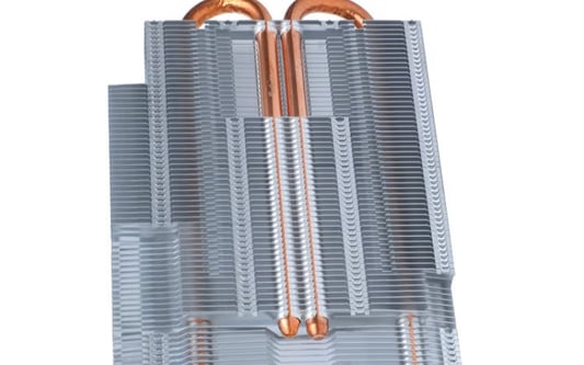 Why Use Copper Instead of Stainless Steel?