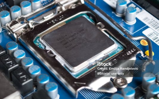 Does 4090 Have a Vapor Chamber?