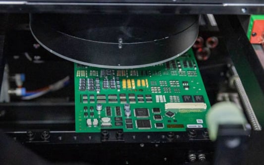 How to Secure a Heat Sink: A Comprehensive Guide