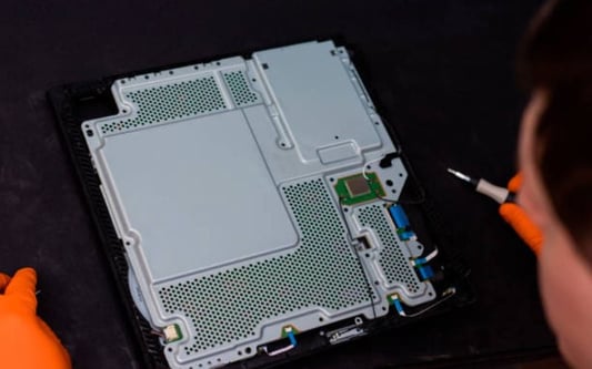 Is a Vapor Chamber Better Than Liquid Cooling?