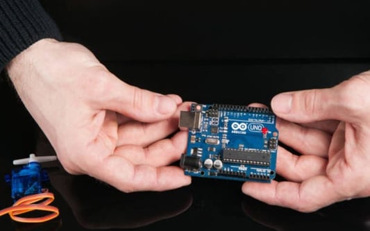 Is Aluminum Good for a Heat Sink?