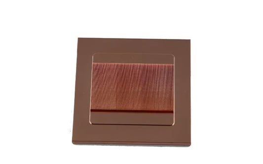What is Pin Fin Type Heat Sink?