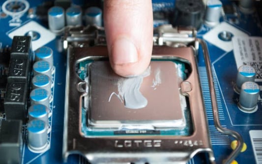 Which is Better: Heat Pipe or Vapor Chamber Laptop?