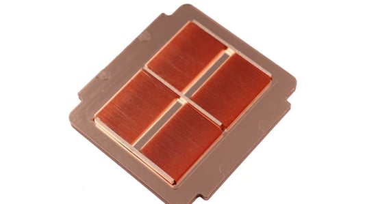 Do I Need a Heat Sink if I Have a CPU Cooler?