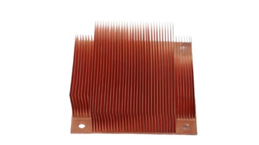 Understanding How Aluminium Heat Sinks Work: A Comprehensive Guide