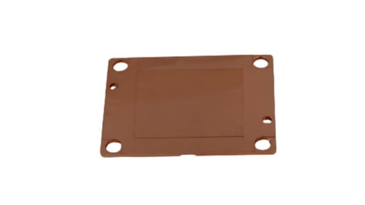 What is the Best Material for a Heat Sink?