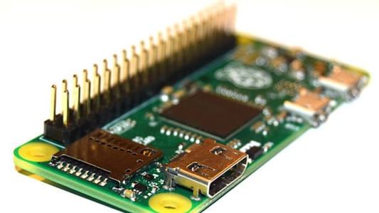 What Is the Best Metal for a Heat Sink?