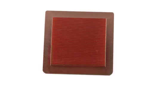 The Difference Between Heat Sink and Heat Pipe Explained