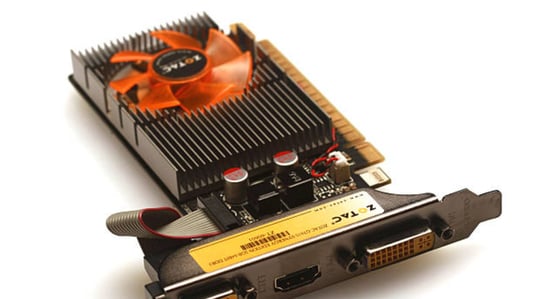 What is the difference between pin fin and plate fin heat sinks?