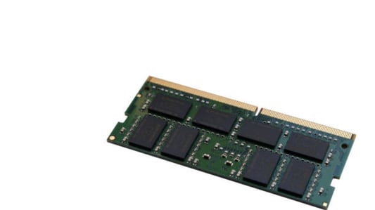 Why Should a Heat Sink Be Black?