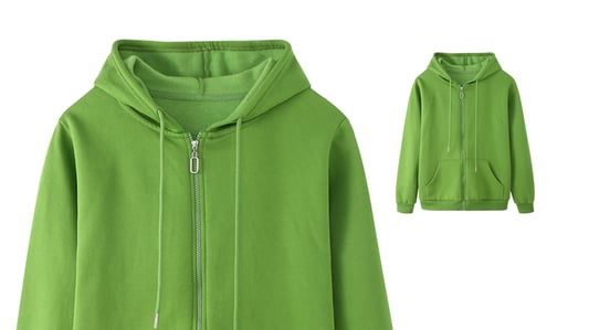 Top 10 Trendy Women's Hoodies You Need This Season