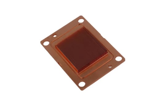 Skived Heat Sink Customization: What You Need to Know