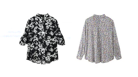 How to Accessorize a Plain Shirt for a Stylish Upgrade