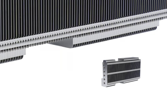 The Importance of Heat Sink Metal Thickness in Thermal Management