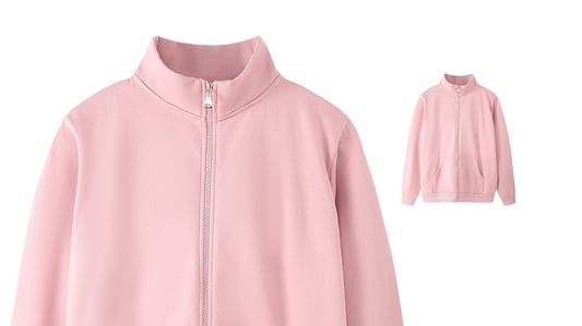 The Evolution of Women’s Hoodies: From Sporty to Chic