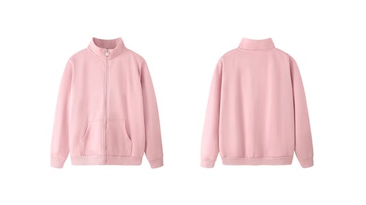 How to Keep Your Hoodie Looking New: Care and Washing Tips