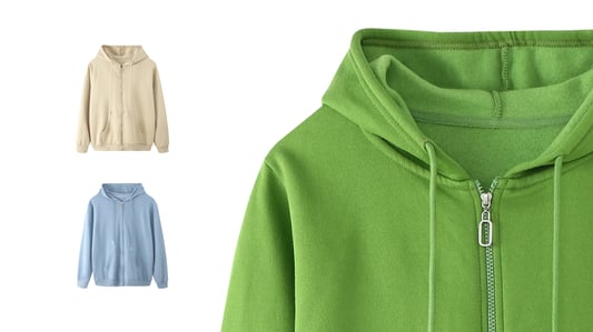 The Best Hoodies for Travel: Comfort Meets Style