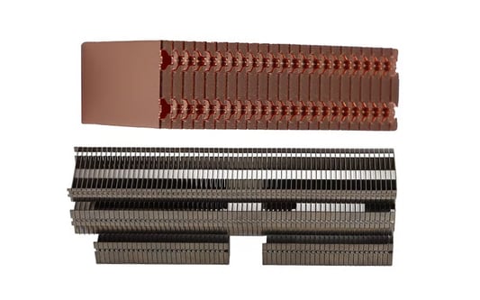 The Importance of PCB Heat Sink in Electronics