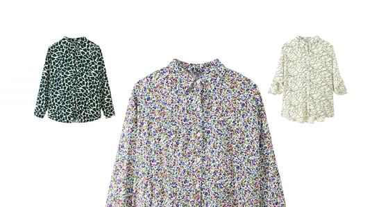Casual Shirt Outfits You Can Wear Anywhere