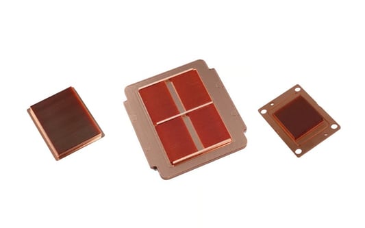 Skived Heat Sinks in 5G Infrastructure: Why They Matter