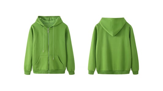 How to Style a Hoodie for Any Occasion: A Women's Guide