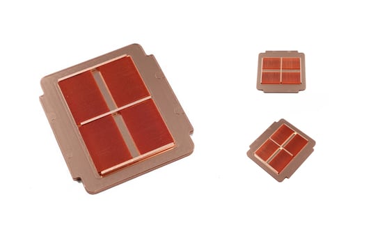 The Top Benefits of Using Skived Heat Sinks in High-Power Applications