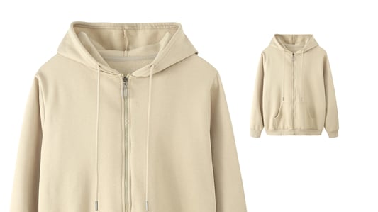 The Best Oversized Hoodies for Women in 2025