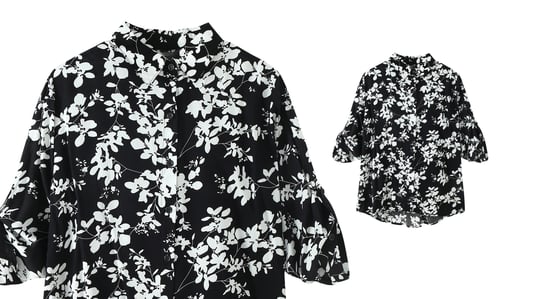 Silk, Cotton, or Linen? Choosing the Right Shirt Fabric