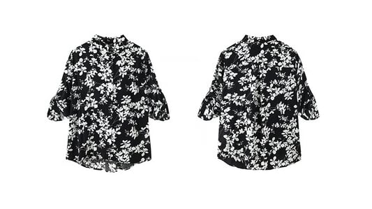 From Office to Weekend: Transforming Your Shirt Look