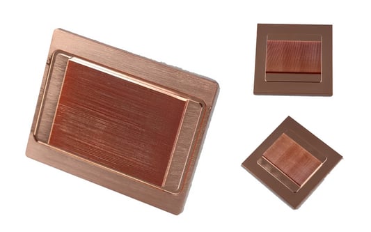 How Skived Heat Sink Technology Improves Thermal Performance