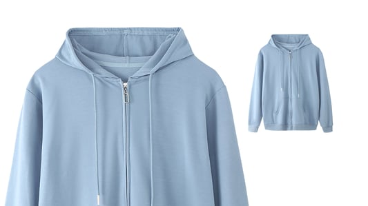 Layering 101: How to Wear Women's Hoodies with Jackets and Coats