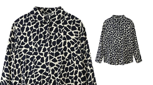 The Best Button-Up Shirts for Women in 2025