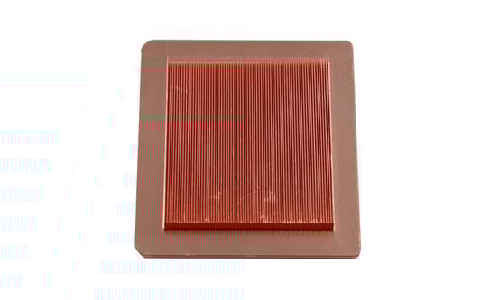 Applications of Skived Heat Sinks in Modern Electronics