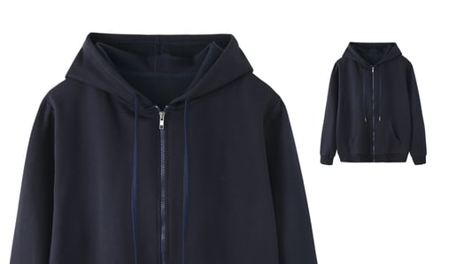 From Gym to Street: Versatile Hoodie Looks for Women