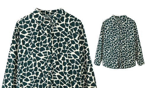 How to Tuck In Your Shirt Like a Fashion Pro