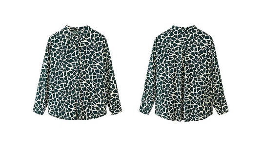 The Art of Layering Shirts for Chic Outfits