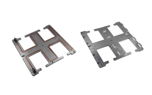 What Is a Liquid Cold Plate and How Does It Work?