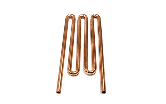 Flexible Heat Pipes: Are They the Future of Thermal Management?