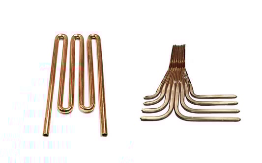 How to Improve Heat Pipe Efficiency