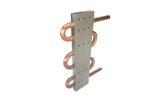 Liquid Cold Plate Maintenance Tips for Long-Term Performance