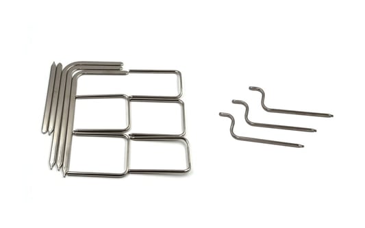 Loop Heat Pipes vs Traditional Heat Pipes: A Comprehensive Comparison