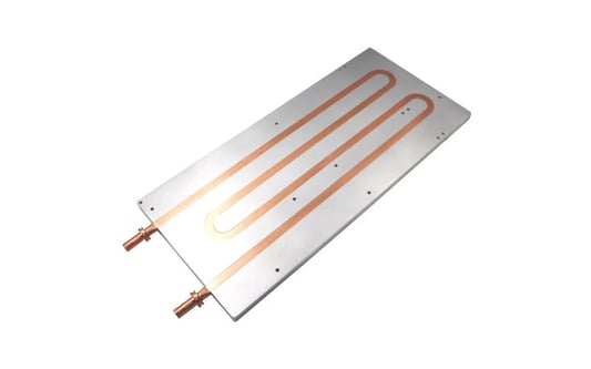 Water Cooling vs Liquid Cold Plate: Key Differences