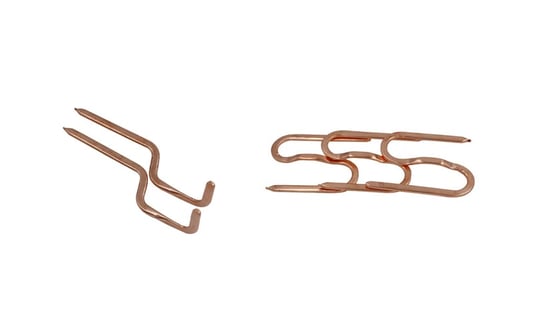 Exploring the Applications of Heat Pipes in Spacecraft and Aerospace